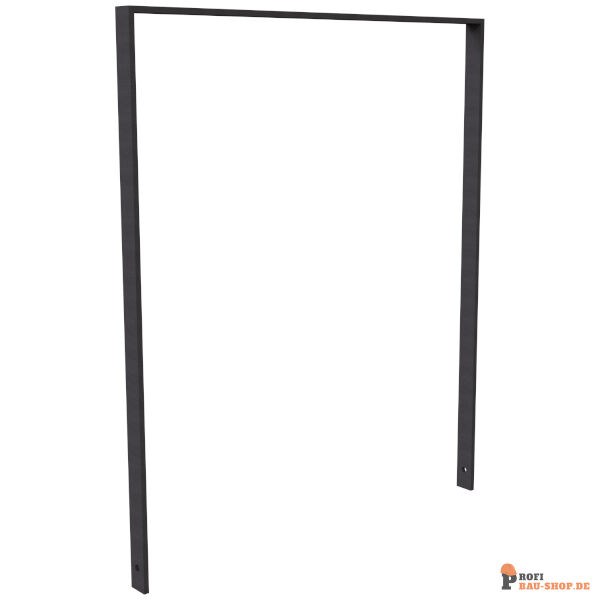 schake/Schake_450_100B_3D1