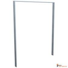 schake/Schake_450_100_3D1