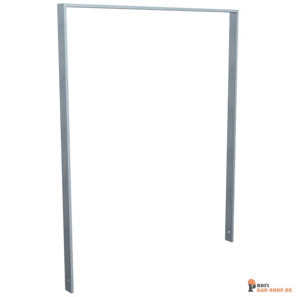 schake/Schake_450_100_3D1