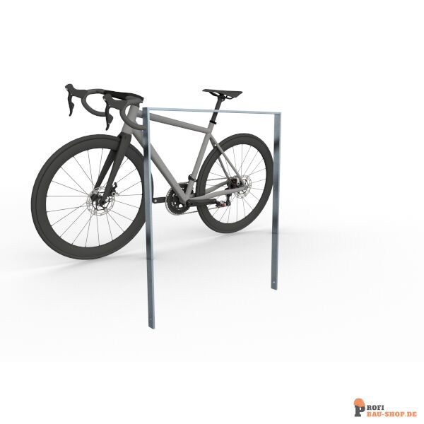 schake/Schake_450_100_3D2