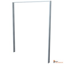 schake/Schake_450_100_3D3