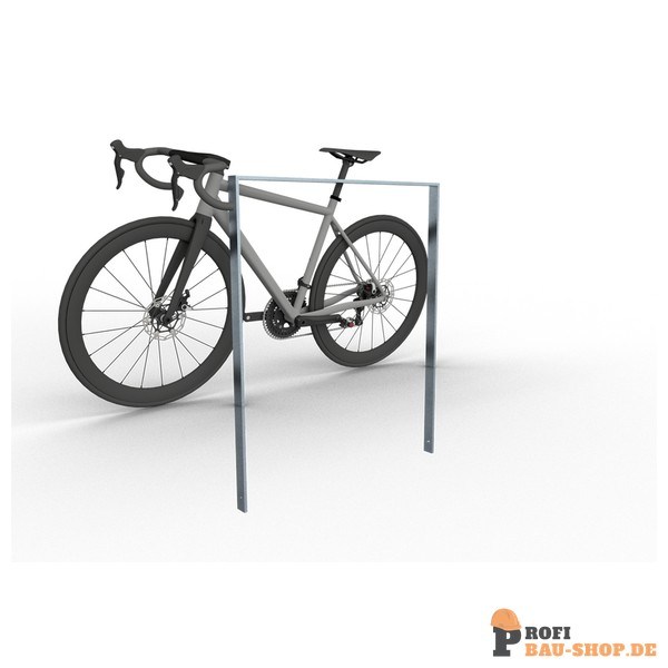 schake/Schake_450_100_3