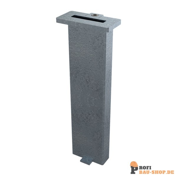 schake/Schake_450_41_4