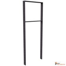 schake/Schake_451_045B_3D1