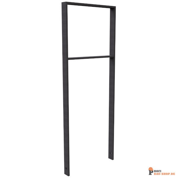 schake/Schake_451_045B_3D1