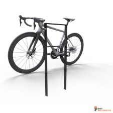 schake/Schake_451_045B_3D2