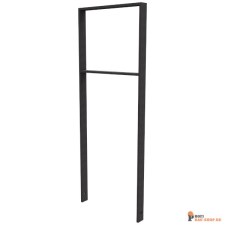 schake/Schake_451_045B_3D3