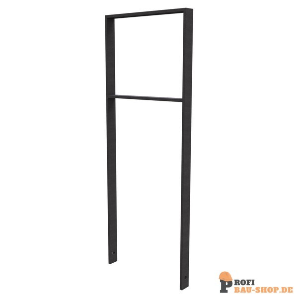 schake/Schake_451_045B_8