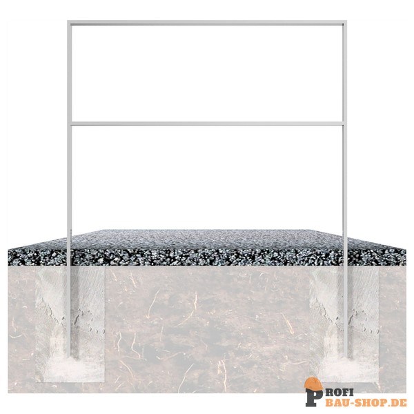 schake/Schake_451_045_1