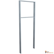 schake/Schake_451_045_3D1