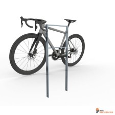 schake/Schake_451_045_3D2