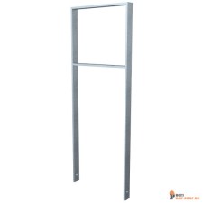 schake/Schake_451_045_3D3