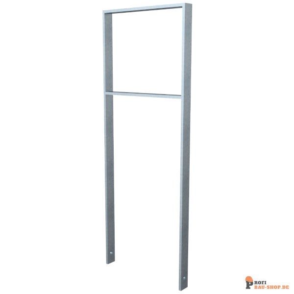 schake/Schake_451_045_3D3