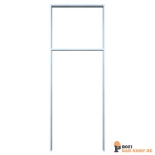 schake/Schake_451_045_6