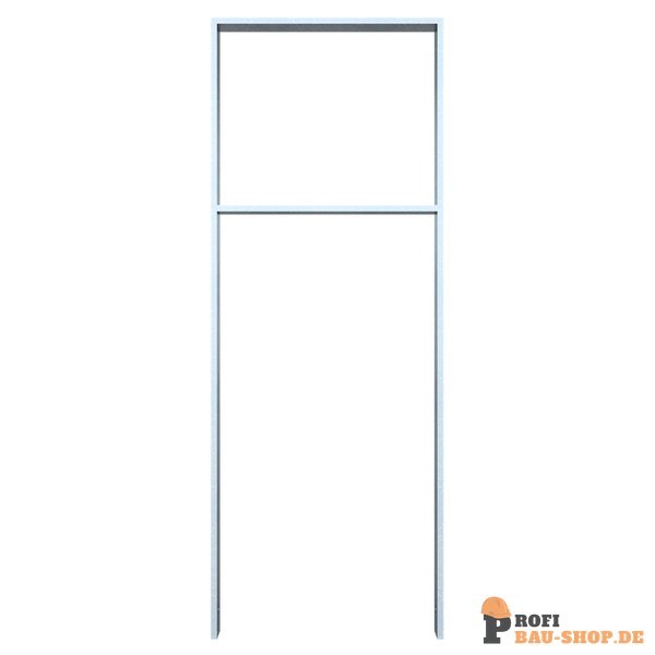 schake/Schake_451_045_6