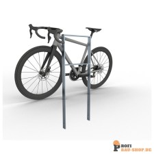 schake/Schake_451_045_7