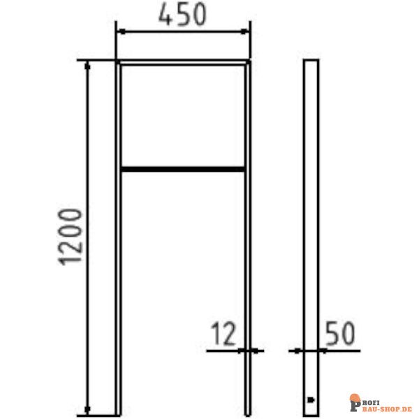 schake/Schake_451_045_Skizze
