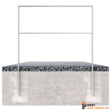 schake/Schake_451_075B_2