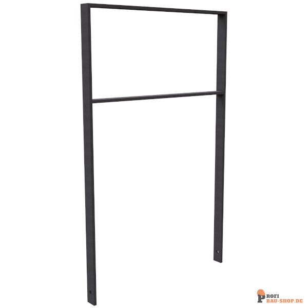 schake/Schake_451_075B_3D1