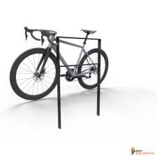 schake/Schake_451_075B_3D2