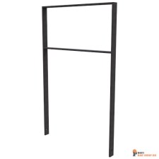 schake/Schake_451_075B_3D3