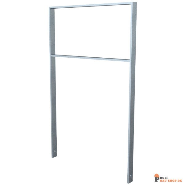 schake/Schake_451_075_3D3