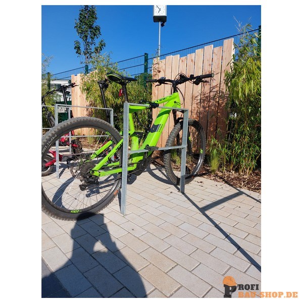 schake/Schake_451_075_3