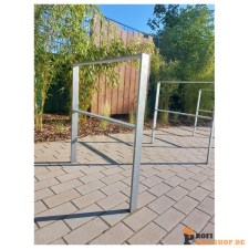 schake/Schake_451_075_4