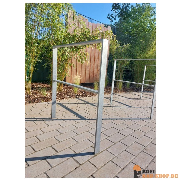 schake/Schake_451_075_4