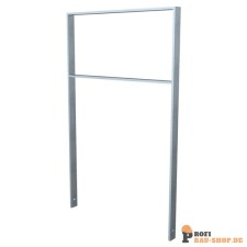 schake/Schake_451_075_5