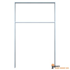 schake/Schake_451_075_8