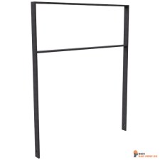 schake/Schake_451_100B_3D1