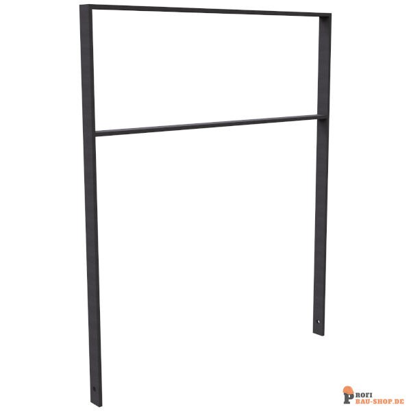 schake/Schake_451_100B_3D1