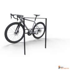 schake/Schake_451_100B_3D2