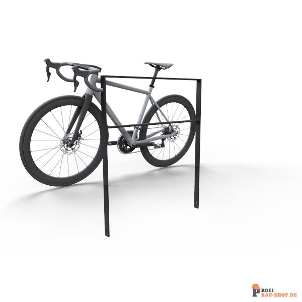 schake/Schake_451_100B_3D2