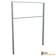 schake/Schake_451_100_2