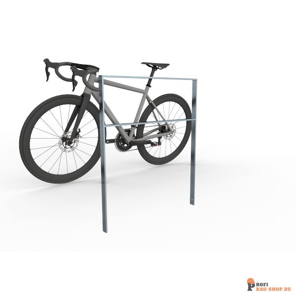 schake/Schake_451_100_3D2