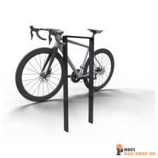 schake/Schake_452_045B_1