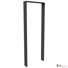 schake/Schake_452_045B_3D1