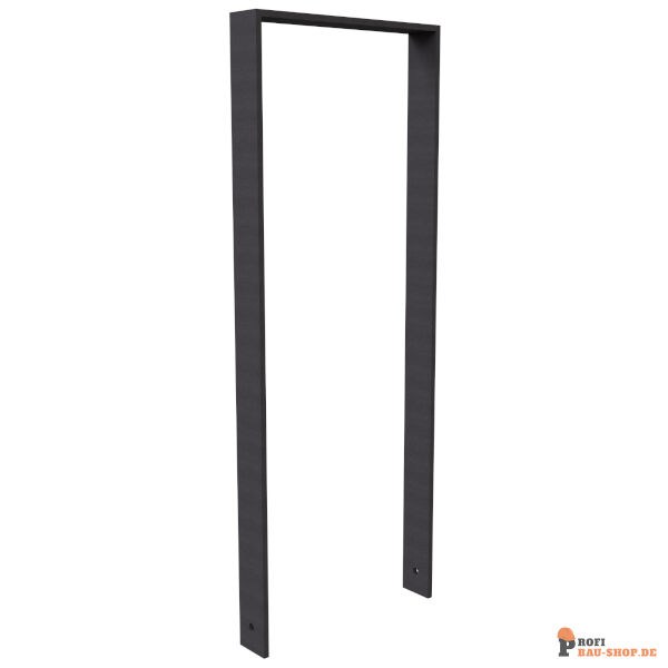 schake/Schake_452_045B_3D1