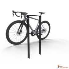 schake/Schake_452_045B_3D2