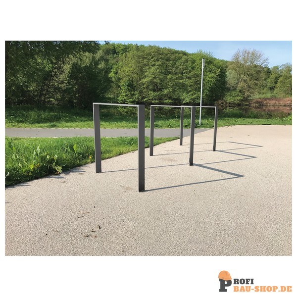 schake/Schake_452_045B_3