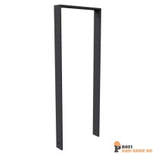 schake/Schake_452_045B_4