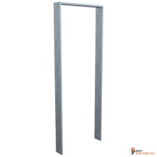 schake/Schake_452_045_3D1