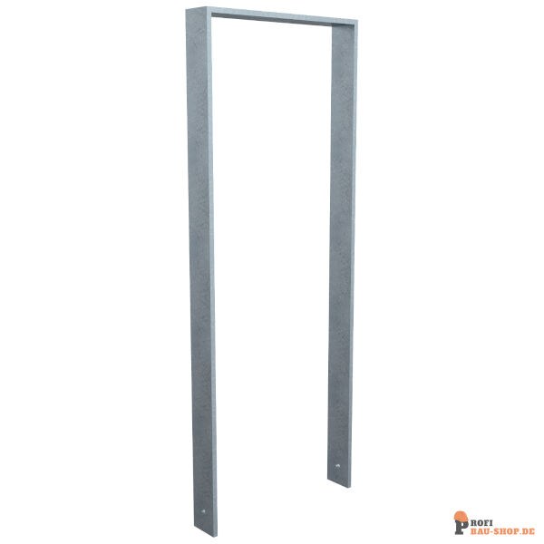 schake/Schake_452_045_3D1