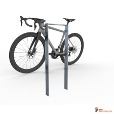 schake/Schake_452_045_3D2