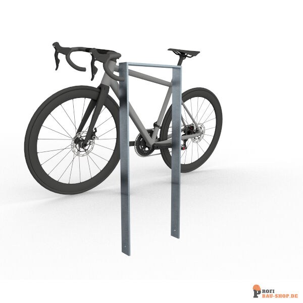 schake/Schake_452_045_3D2