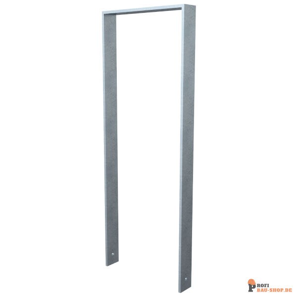 schake/Schake_452_045_3D3