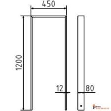 schake/Schake_452_045_Skizze