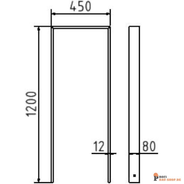 schake/Schake_452_045_Skizze